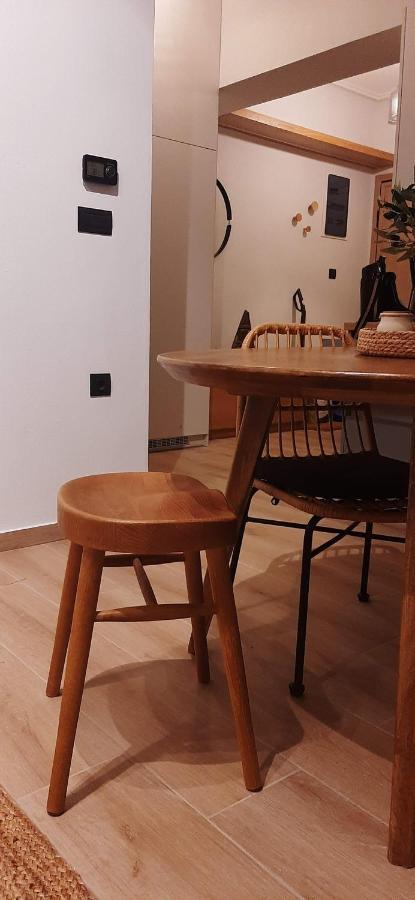 Homing Volos Inspired Modern Living Zewnętrze zdjęcie